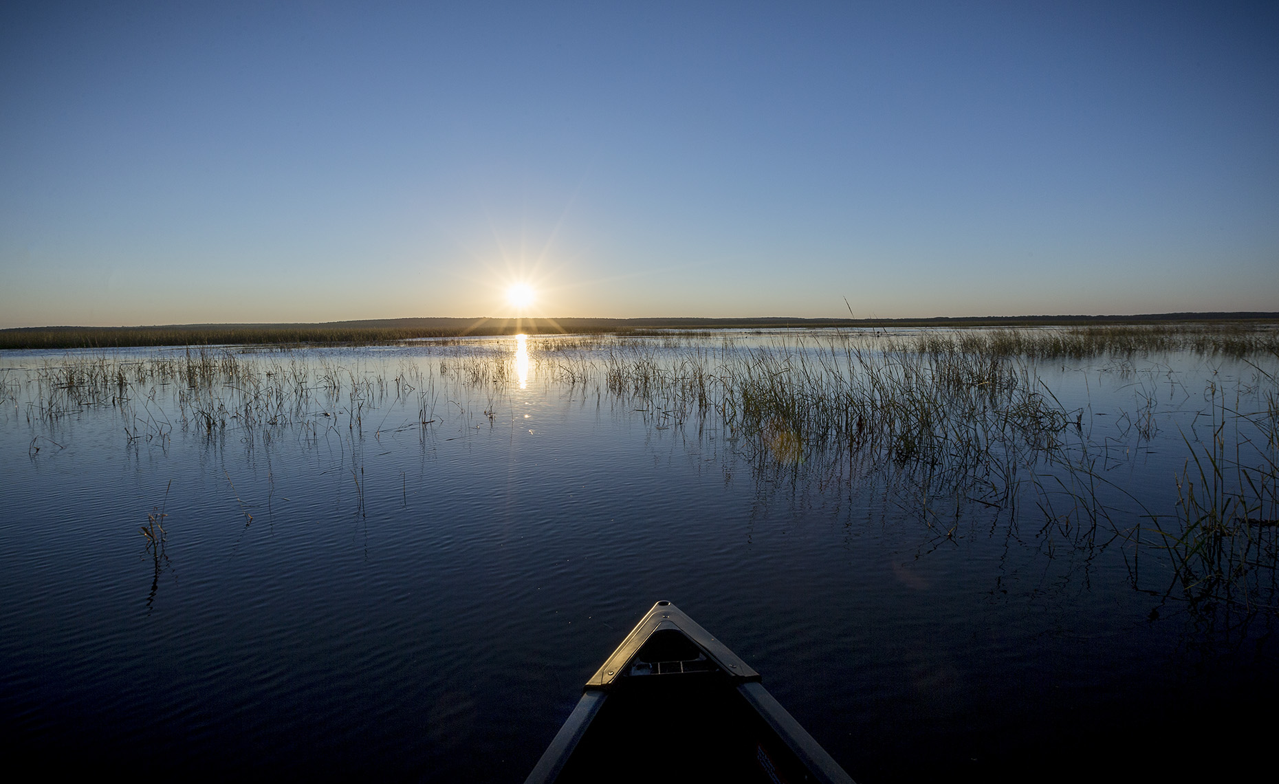 Sara Rubinstein Photojournalist | Minnesota | Story Telling | Documentary | Magazine 