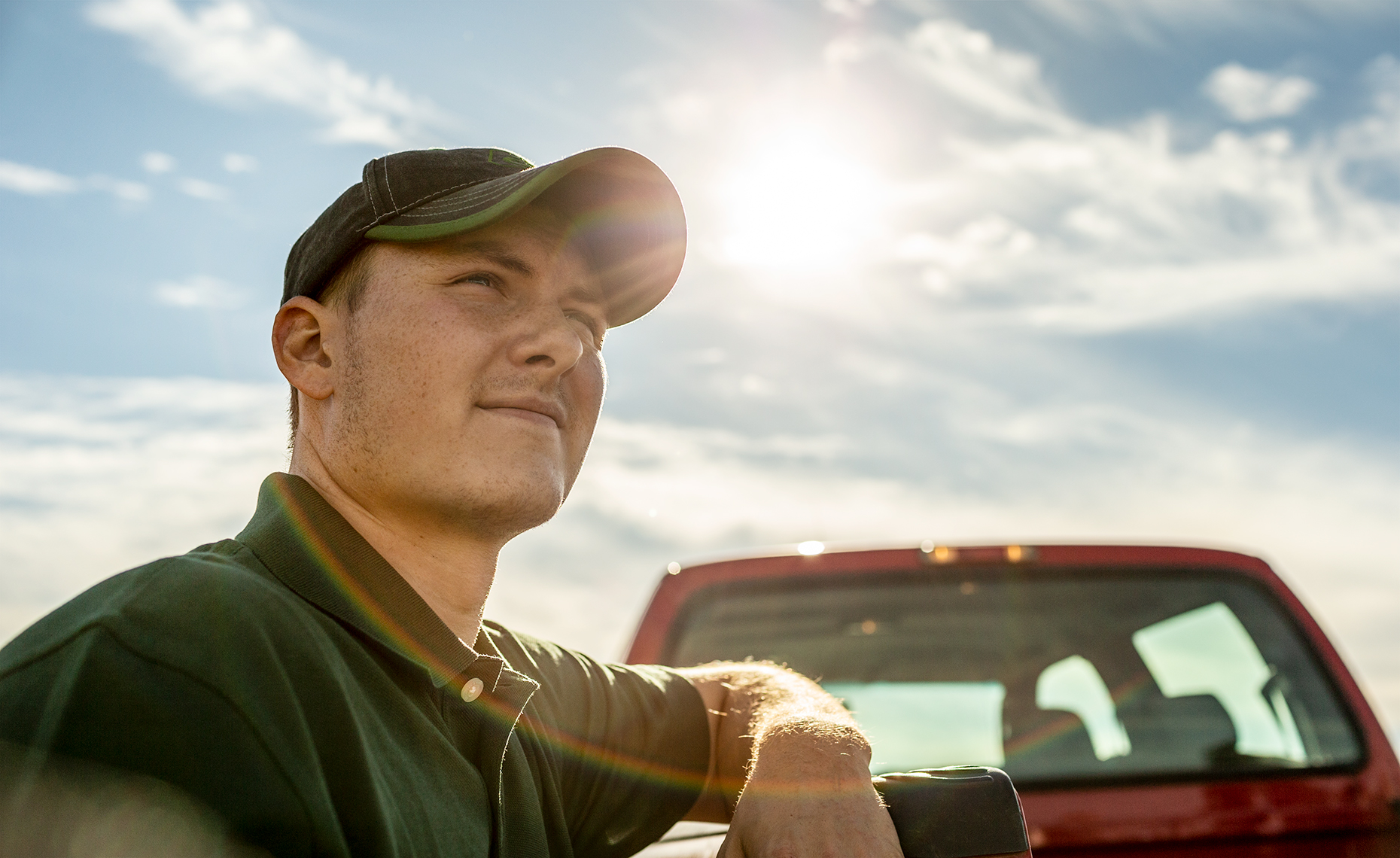 Rubinstein Photographer + Director| Agriculture |Minneapolis, Minnesota Advertising, Editorial, Portrait and Corporate  Photographer | Photojournalism | Storytelling