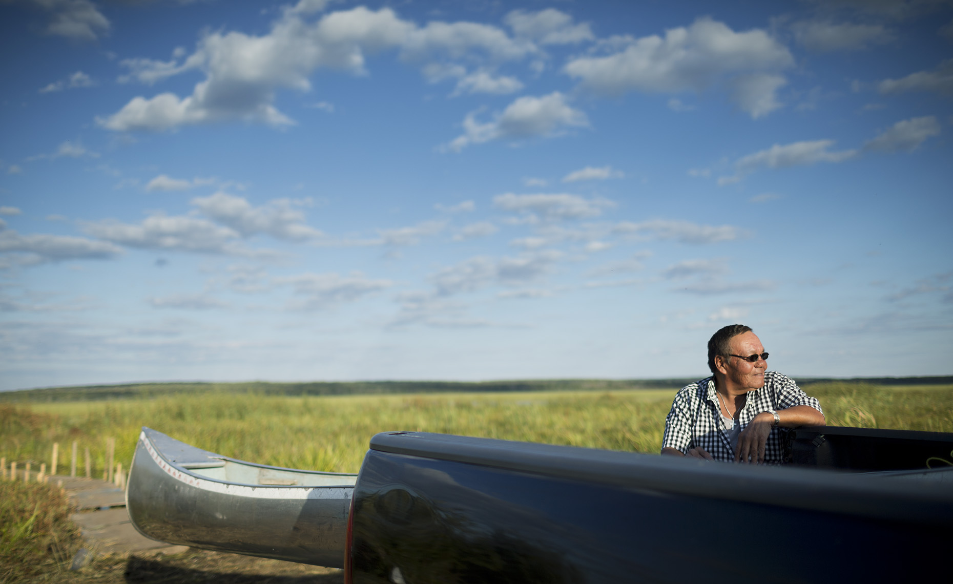 Sara Rubinstein Photojournalist | Minnesota | Story Telling | Documentary | Magazine 