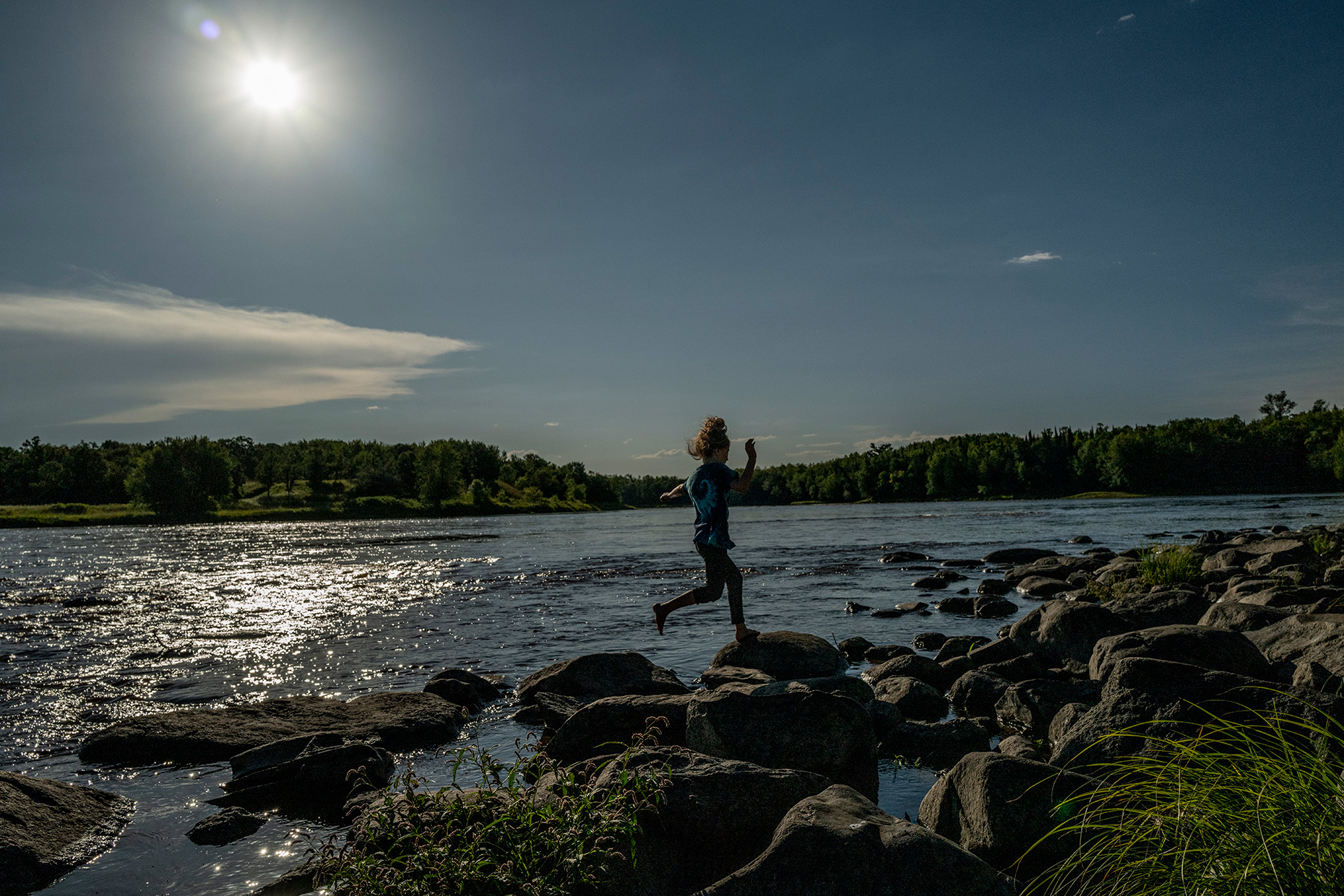 Rubinstein Director | Minneapolis Advertising, Editorial and Corporate  Director and Photographer