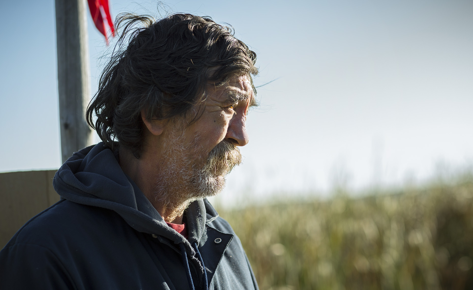 Sara Rubinstein Photojournalist | Minnesota | Story Telling | Documentary | Magazine 