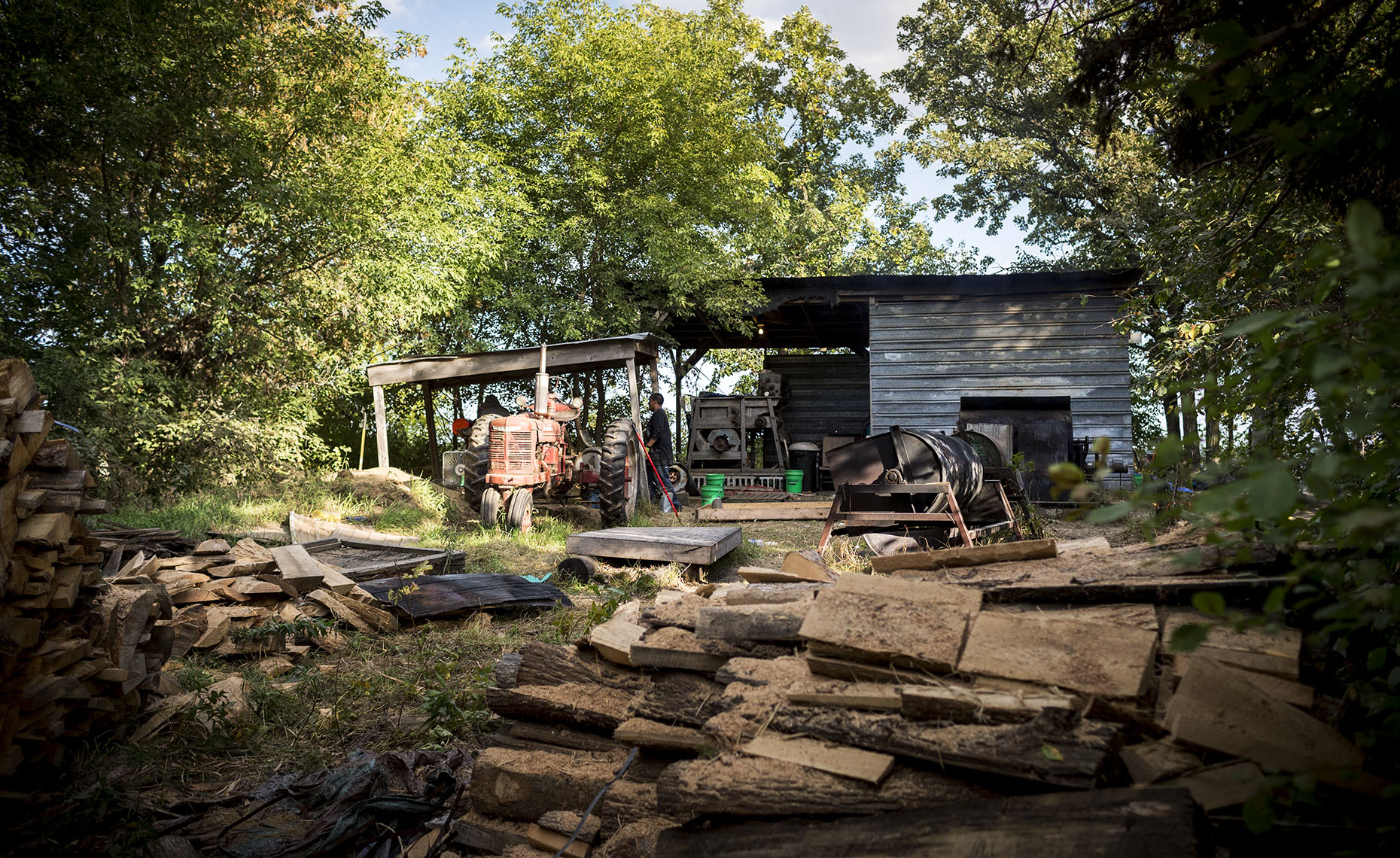Rubinstein Photo | Portrait, Agricultural, Lifestyle, Healthcare Photographer | Minneapolis, Minnesota
