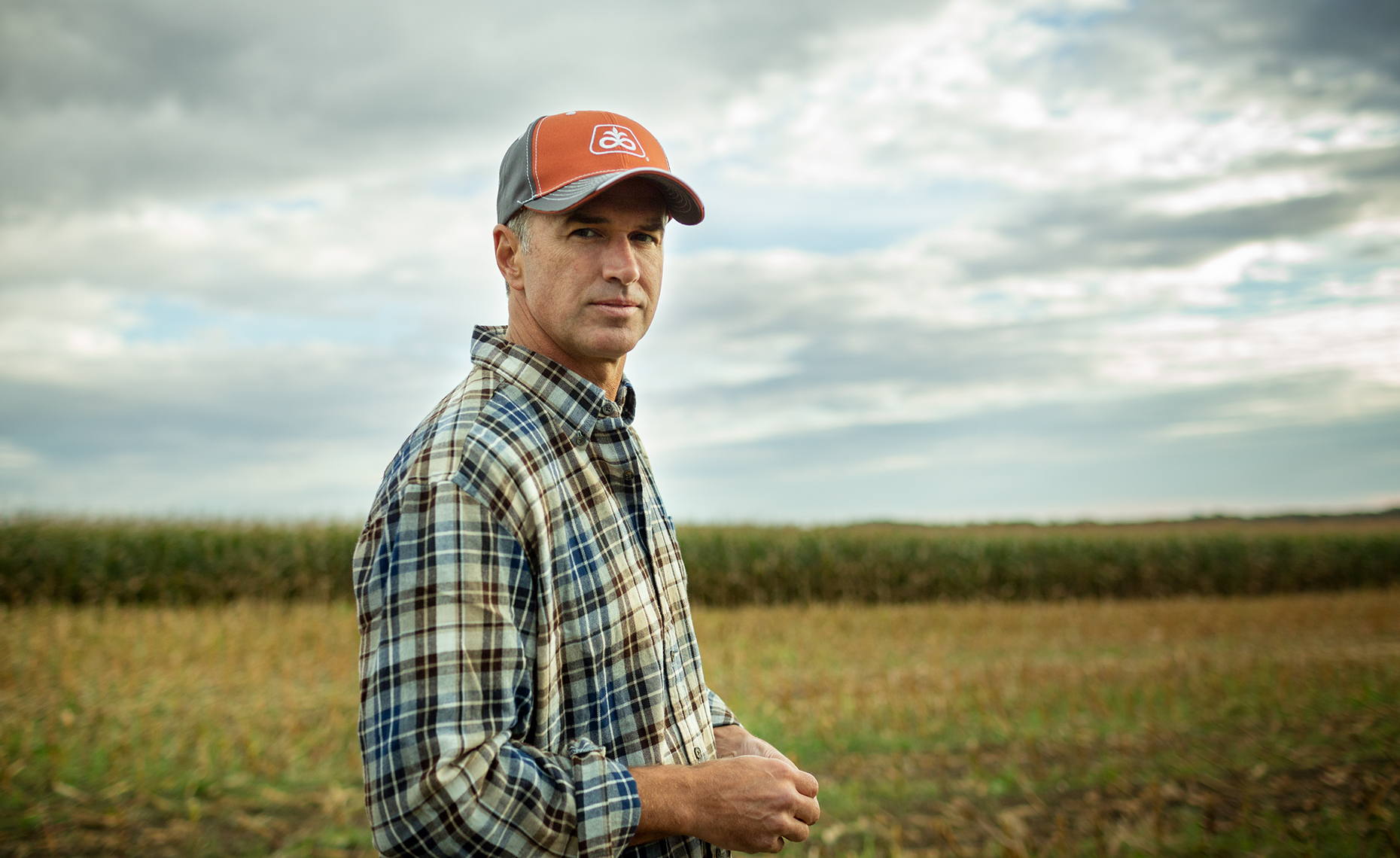 Rubinstein Photographer + Director| Agriculture |Minneapolis, Minnesota Advertising, Editorial, Portrait and Corporate  Photographer | Photojournalism | Storytelling