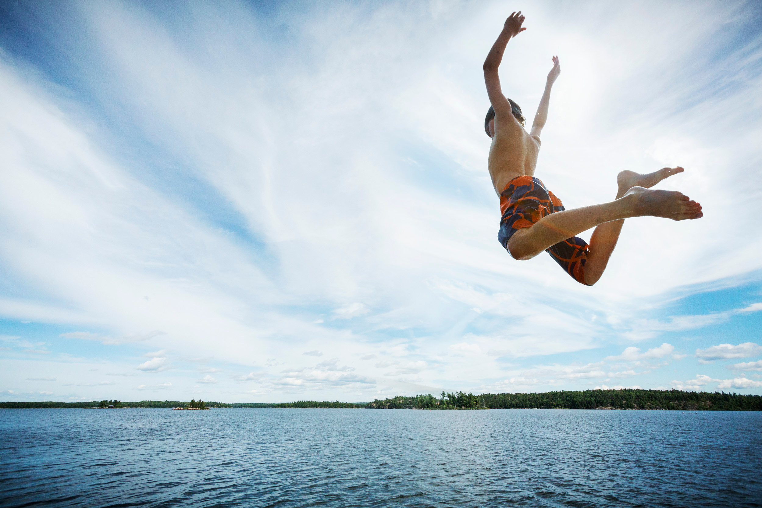 Rubinstein Director Photographer | Advertising, Editorial and Corporate  |  Minneapolis Minnesota