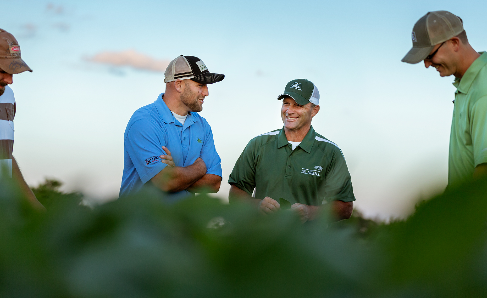 Rubinstein Photographer + Director| Agriculture |Minneapolis, Minnesota Advertising, Editorial, Portrait and Corporate  Photographer | Photojournalism | Storytelling