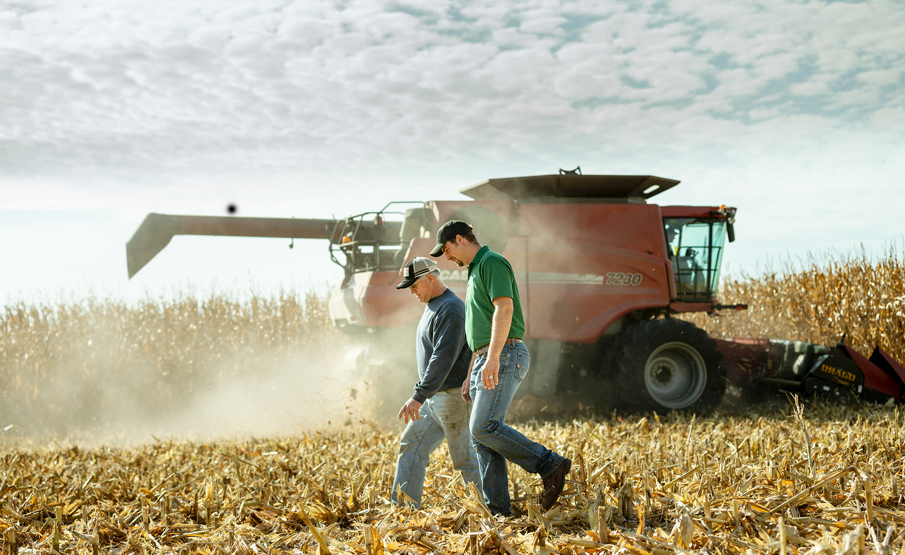 Rubinstein Photographer + Director| Agriculture |Minneapolis, Minnesota Advertising, Editorial, Portrait and Corporate  Photographer | Photojournalism | Storytelling