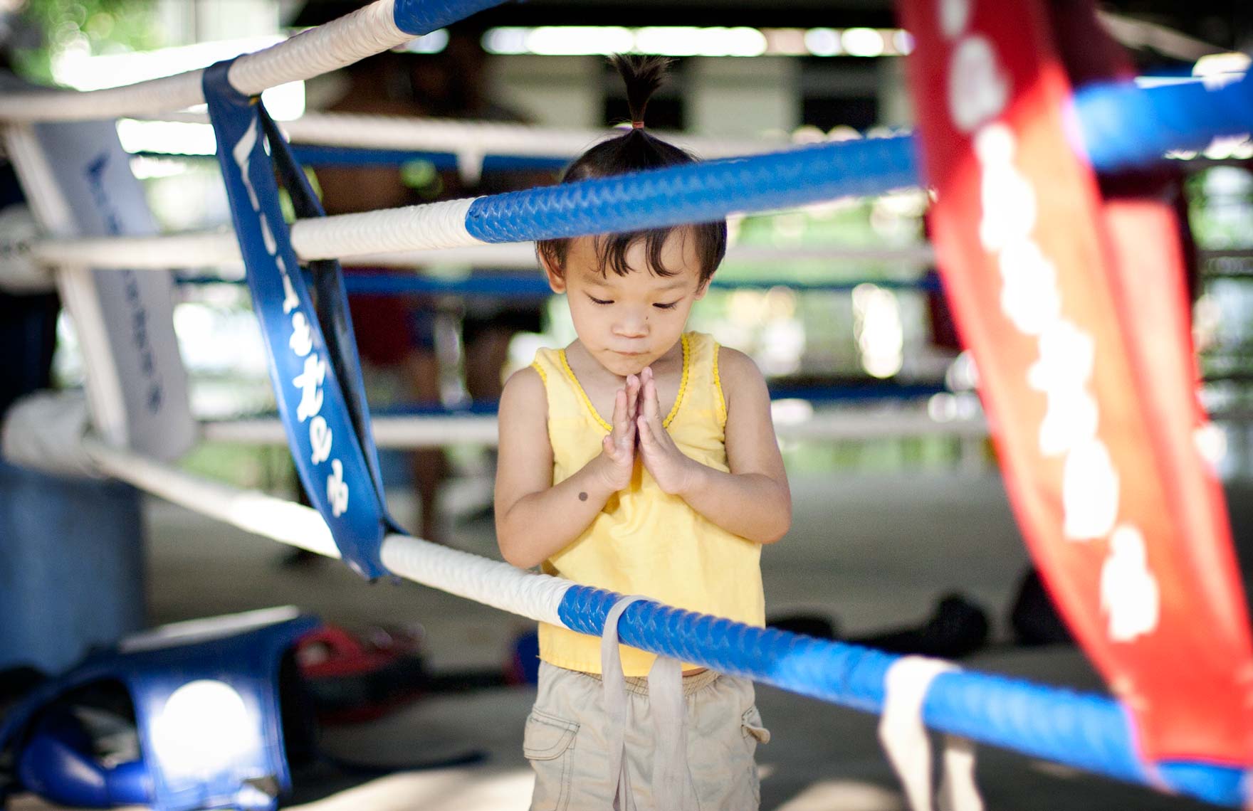 RP_Thai_boxing_10